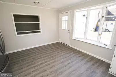 221 Branch Street, Berlin, MD 21811 - Photo 23