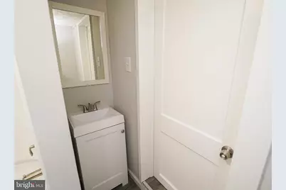 221 Branch Street, Berlin, MD 21811 - Photo 35