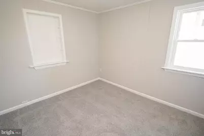 221 Branch Street, Berlin, MD 21811 - Photo 43