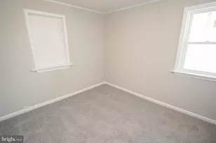 221 Branch St, Berlin, MD 21811 - Photo 43