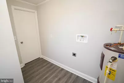 221 Branch Street, Berlin, MD 21811 - Photo 27