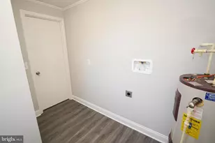 221 Branch St, Berlin, MD 21811 - Photo 27