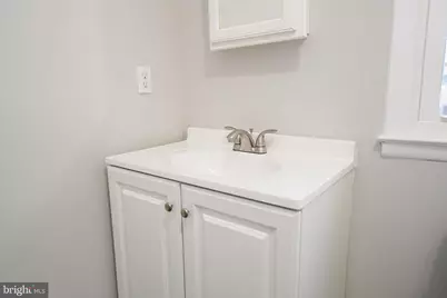 221 Branch Street, Berlin, MD 21811 - Photo 29