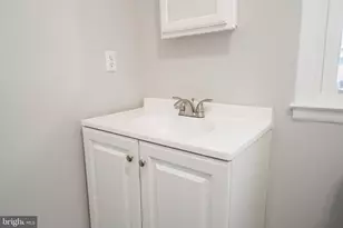 221 Branch St, Berlin, MD 21811 - Photo 29