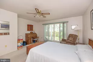 9 Bearberry Rd, Ocean Pines, MD 21811 - Photo 21