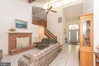 9 Bearberry Road, Ocean Pines, MD 21811 - Photo 15
