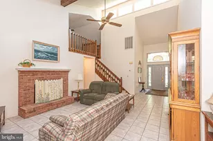 9 Bearberry Rd, Ocean Pines, MD 21811 - Photo 15