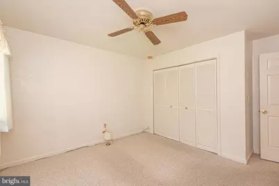 9 Bearberry Road, Ocean Pines, MD 21811 - Photo 25