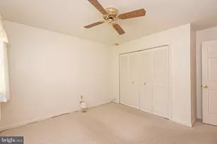9 Bearberry Rd, Ocean Pines, MD 21811 - Photo 25