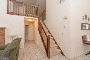 9 Bearberry Rd, Ocean Pines, MD 21811 - Photo 19