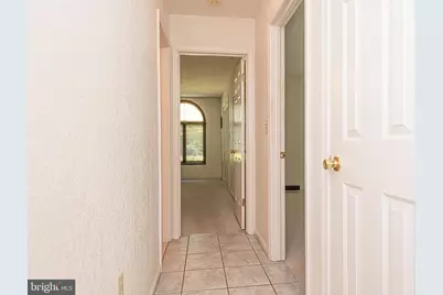 9 Bearberry Road, Ocean Pines, MD 21811 - Photo 23