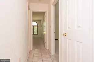 9 Bearberry Rd, Ocean Pines, MD 21811 - Photo 23