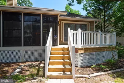 9 Bearberry Road, Ocean Pines, MD 21811 - Photo 45
