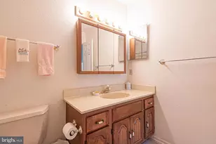 9 Bearberry Rd, Ocean Pines, MD 21811 - Photo 31