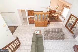 9 Bearberry Rd, Ocean Pines, MD 21811 - Photo 35