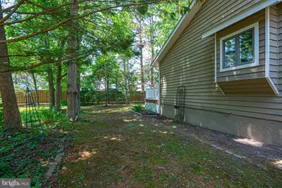 9 Bearberry Road, Ocean Pines, MD 21811 - Photo 43