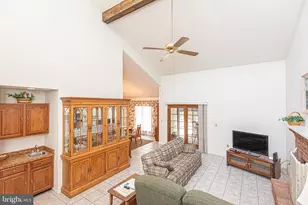 9 Bearberry Rd, Ocean Pines, MD 21811 - Photo 33