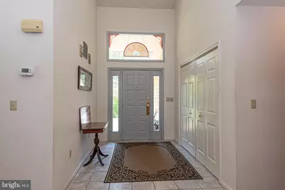 9 Bearberry Road, Ocean Pines, MD 21811 - Photo 5