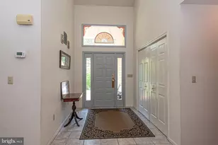 9 Bearberry Rd, Ocean Pines, MD 21811 - Photo 5