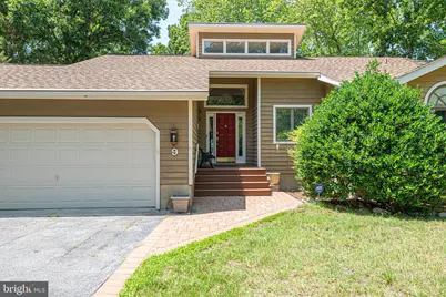 9 Bearberry Road, Ocean Pines, MD 21811 - Photo 3