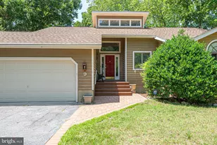 9 Bearberry Rd, Ocean Pines, MD 21811 - Photo 3