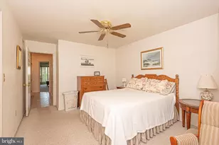 9 Bearberry Rd, Ocean Pines, MD 21811 - Photo 29