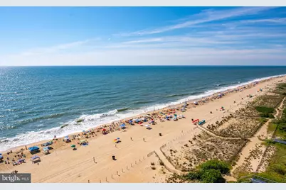 9900 Coastal Highway #1409, Ocean City, MD 21842 - Photo 39