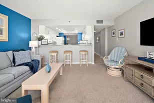 9900 Coastal Hwy, Ocean City, MD 21842 - Photo 19