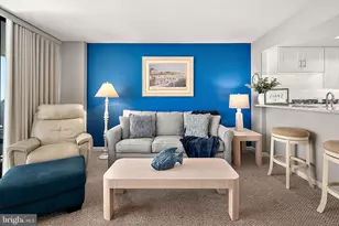 9900 Coastal Hwy, Ocean City, MD 21842 - Photo 17