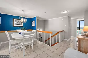 9900 Coastal Hwy, Ocean City, MD 21842 - Photo 29