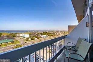 9900 Coastal Hwy, Ocean City, MD 21842 - Photo 45