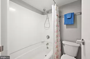 9900 Coastal Hwy, Ocean City, MD 21842 - Photo 37