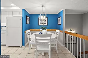 9900 Coastal Hwy, Ocean City, MD 21842 - Photo 13