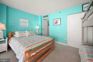 9900 Coastal Hwy, Ocean City, MD 21842 - Photo 35
