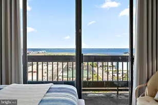 9900 Coastal Hwy, Ocean City, MD 21842 - Photo 23