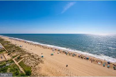 9900 Coastal Highway #1409, Ocean City, MD 21842 - Photo 41