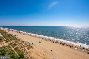 9900 Coastal Hwy, Ocean City, MD 21842 - Photo 41
