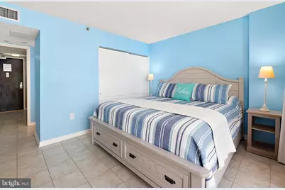 9900 Coastal Highway #1409, Ocean City, MD 21842 - Photo 25