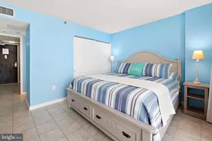 9900 Coastal Hwy, Ocean City, MD 21842 - Photo 25