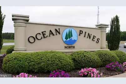 42 Quarter Staff Place, Ocean Pines, MD 21811 - Photo 3