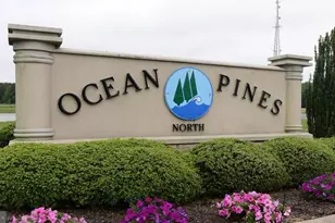 42 Quarter Staff Pl, Ocean Pines, MD 21811 - Photo 3