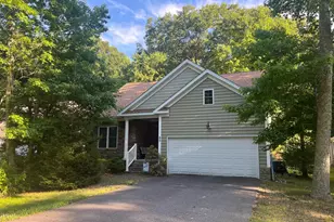 42 Quarter Staff Pl, Ocean Pines, MD 21811 - Photo 1