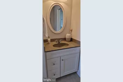 13309 Peachtree Road, Ocean City, MD 21842 - Photo 31