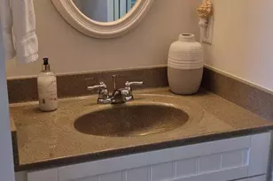 13309 Peachtree Rd, Ocean City, MD 21842 - Photo 31