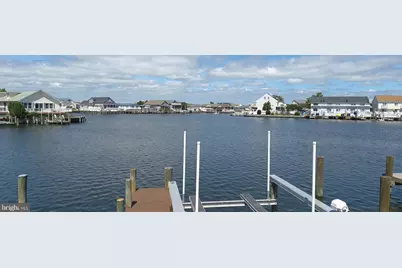 13309 Peachtree Road, Ocean City, MD 21842 - Photo 3