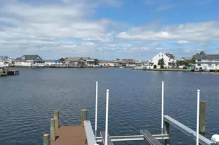 13309 Peachtree Rd, Ocean City, MD 21842 - Photo 3