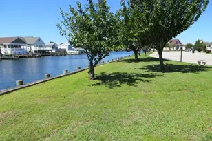 13309 Peachtree Rd, Ocean City, MD 21842 - Photo 57