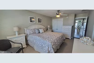 13309 Peachtree Road, Ocean City, MD 21842 - Photo 33