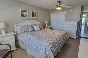 13309 Peachtree Rd, Ocean City, MD 21842 - Photo 33