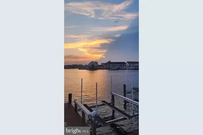 13309 Peachtree Road, Ocean City, MD 21842 - Photo 7